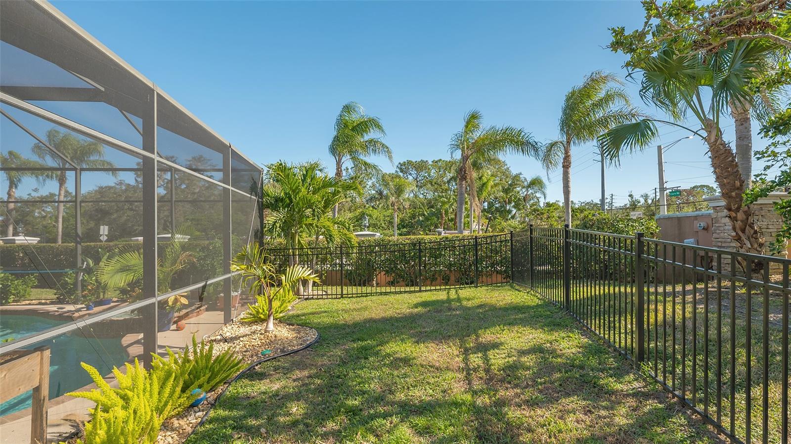 RED HAWK RESERVE PH 2 - Residential