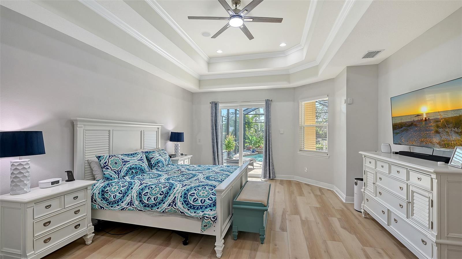 RED HAWK RESERVE PH 2 - Residential