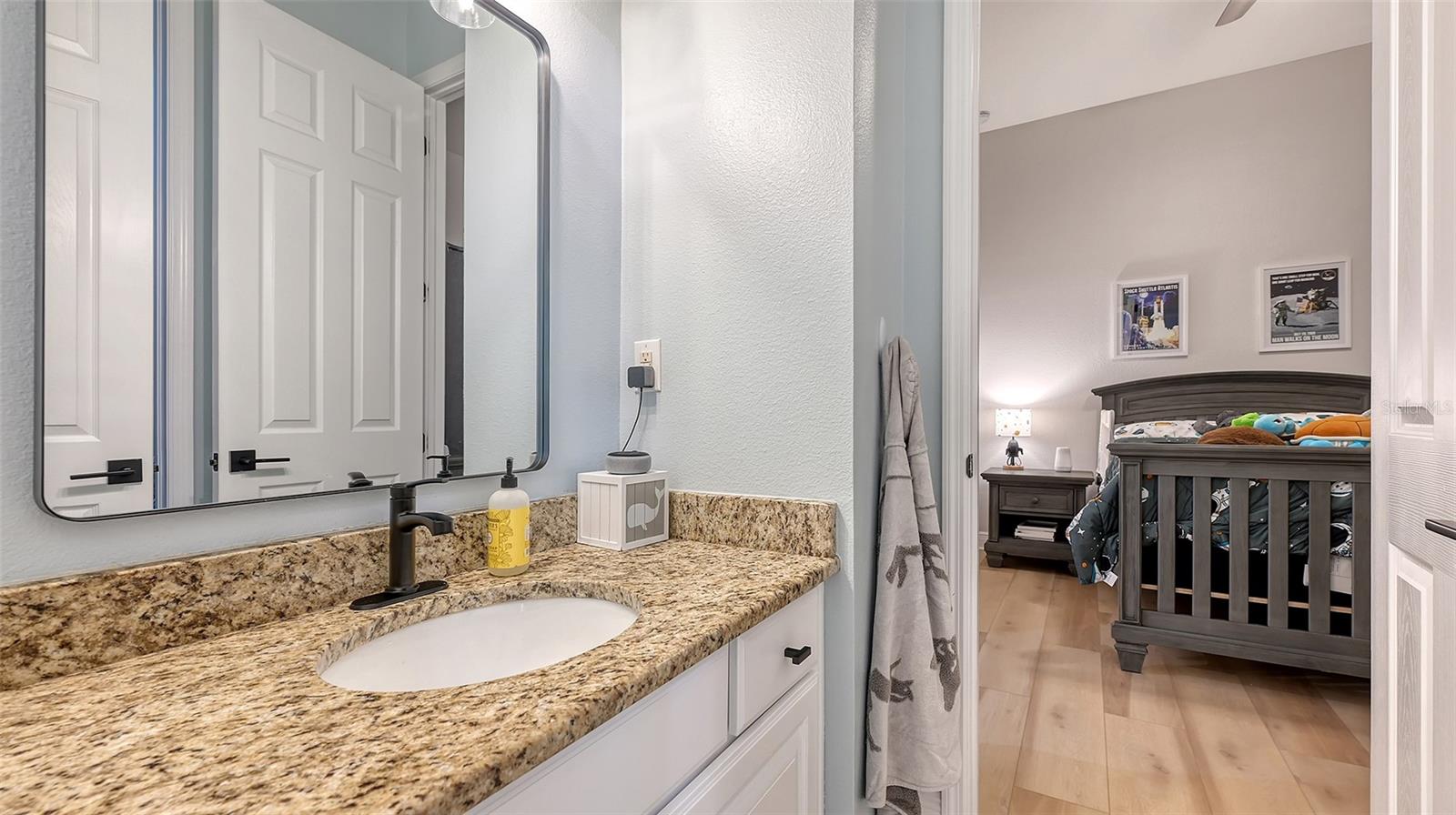 RED HAWK RESERVE PH 2 - Residential