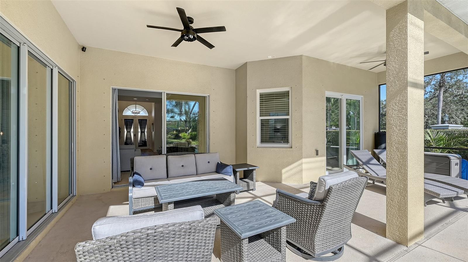 RED HAWK RESERVE PH 2 - Residential