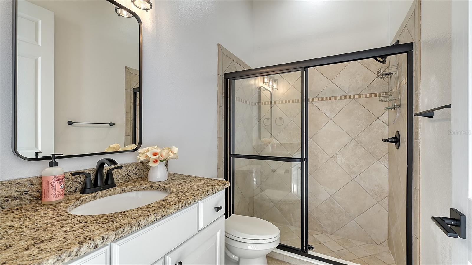 RED HAWK RESERVE PH 2 - Residential