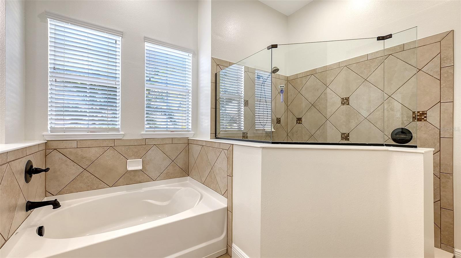 RED HAWK RESERVE PH 2 - Residential
