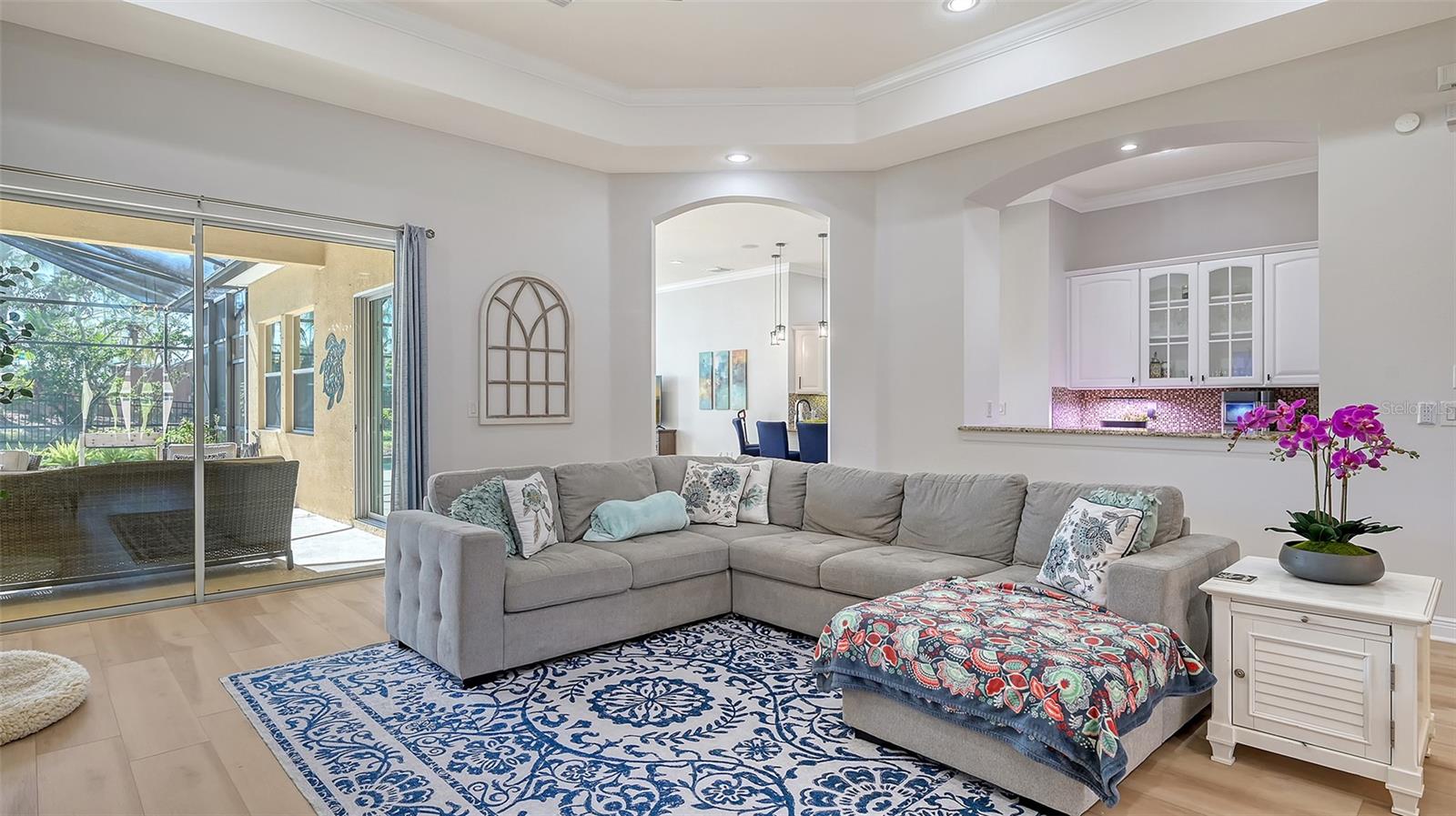 6670 HORNED OWL PLACE