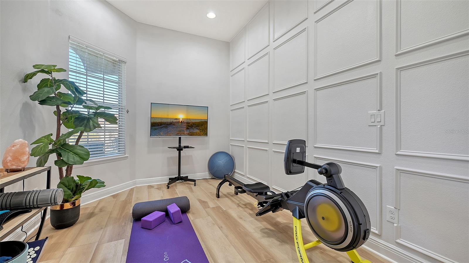 RED HAWK RESERVE PH 2 - Residential