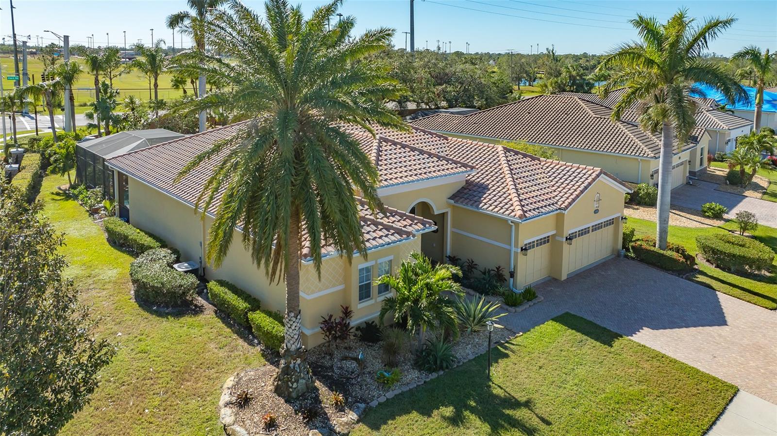 RED HAWK RESERVE PH 2 - Residential