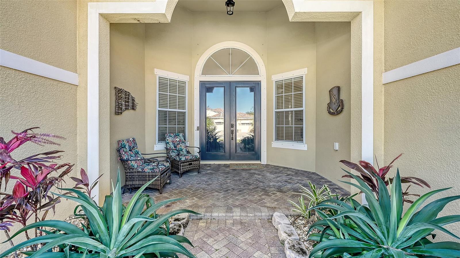 6670 HORNED OWL PLACE