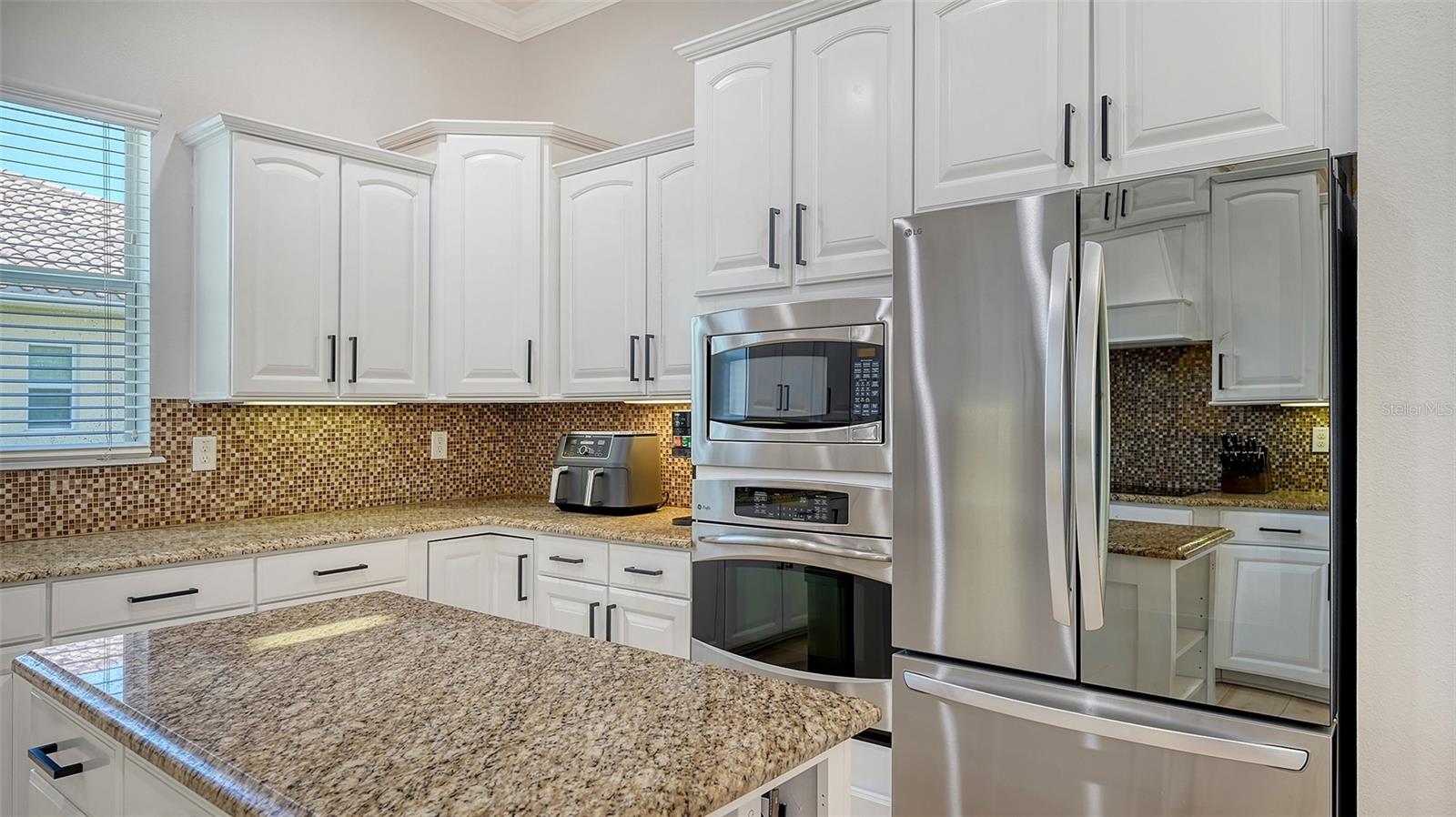 RED HAWK RESERVE PH 2 - Residential