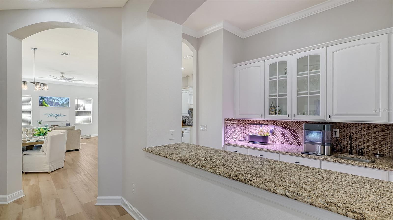 RED HAWK RESERVE PH 2 - Residential