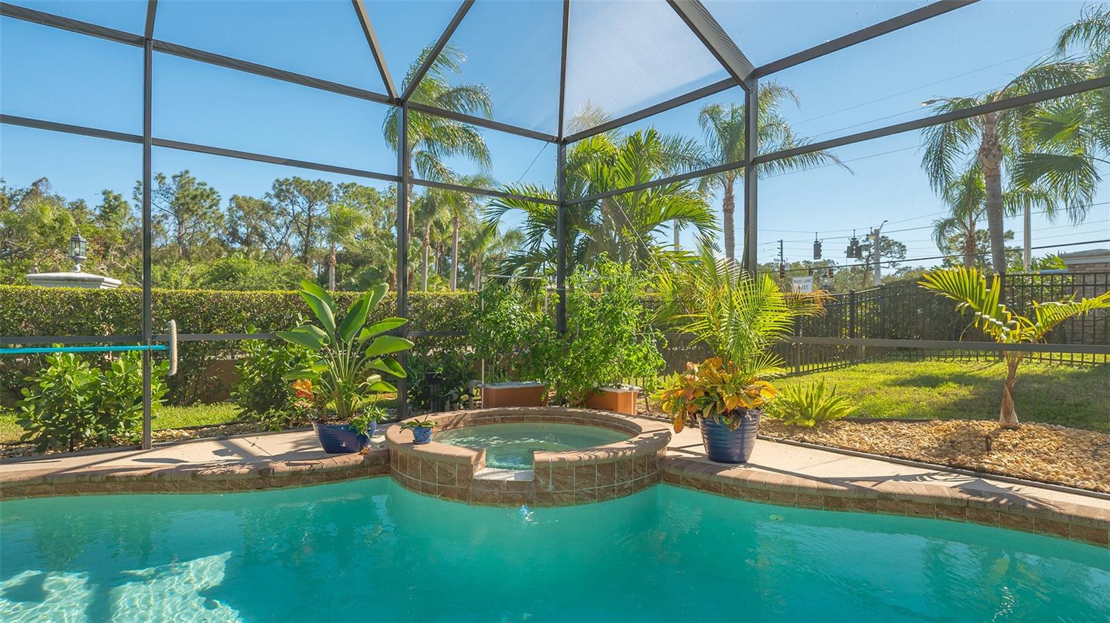 RED HAWK RESERVE PH 2 - Residential