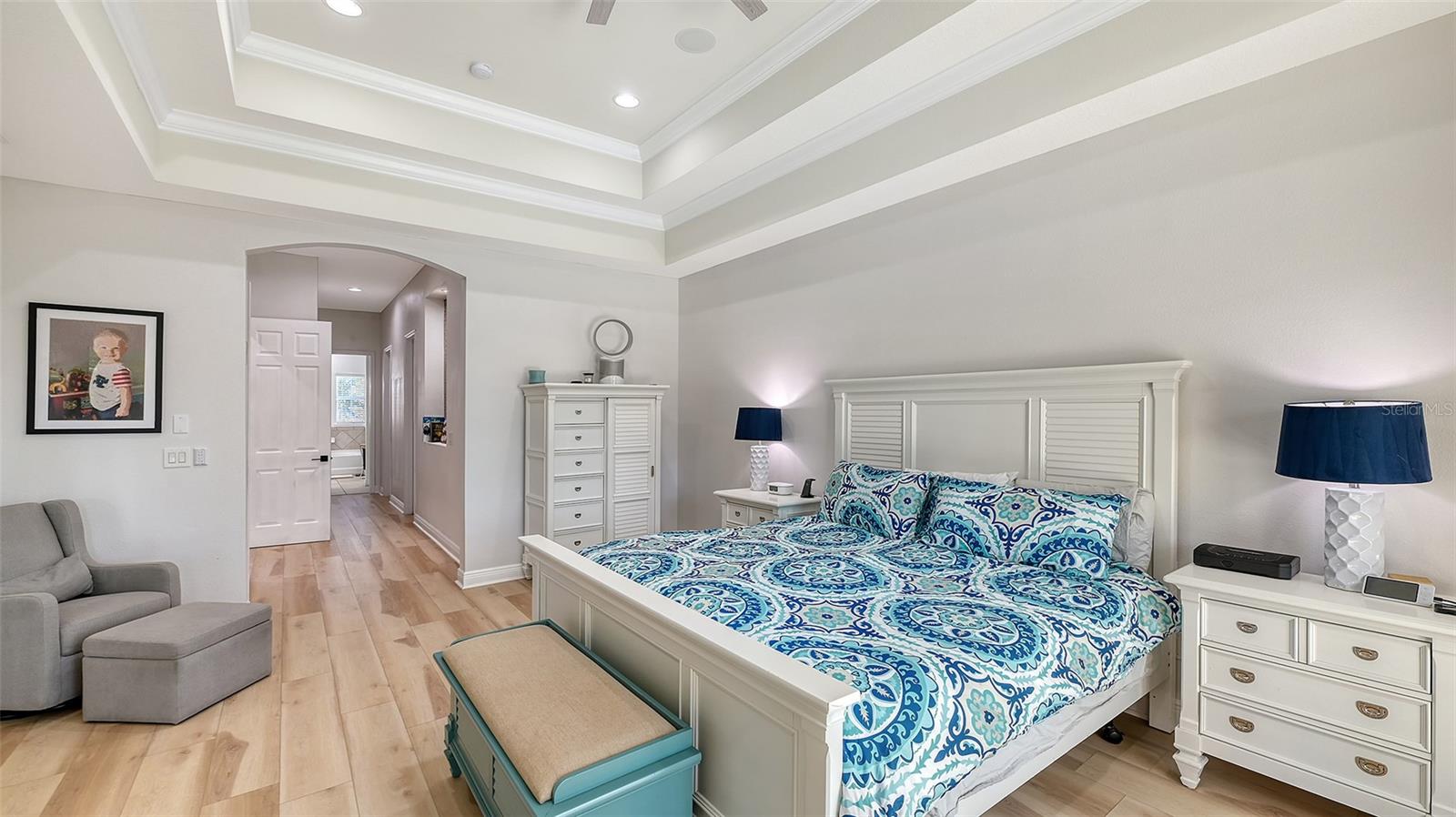 RED HAWK RESERVE PH 2 - Residential