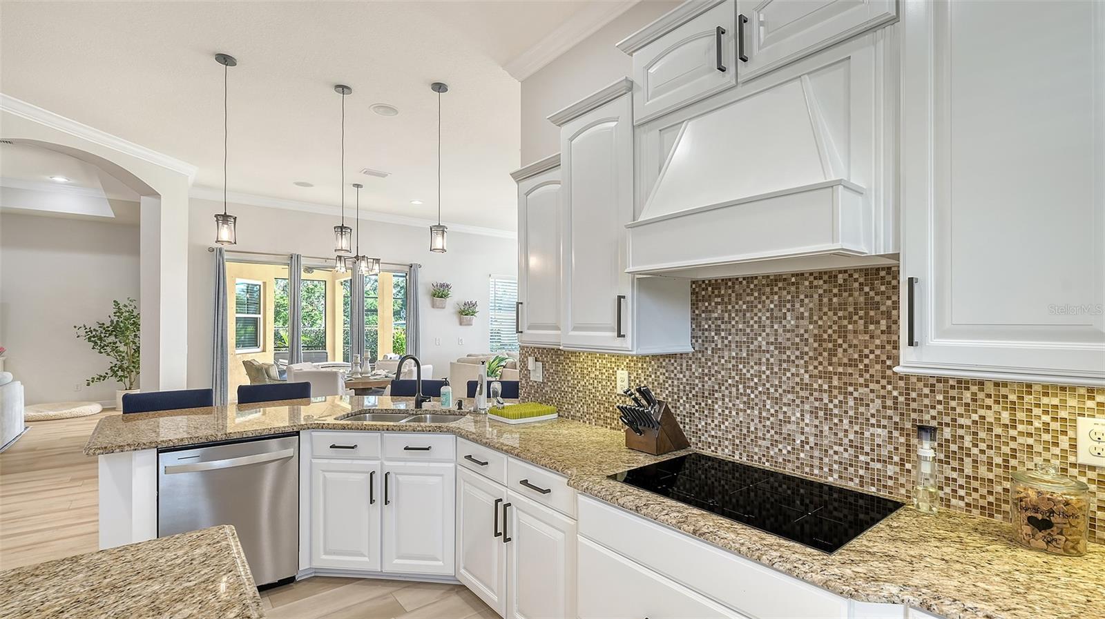 RED HAWK RESERVE PH 2 - Residential