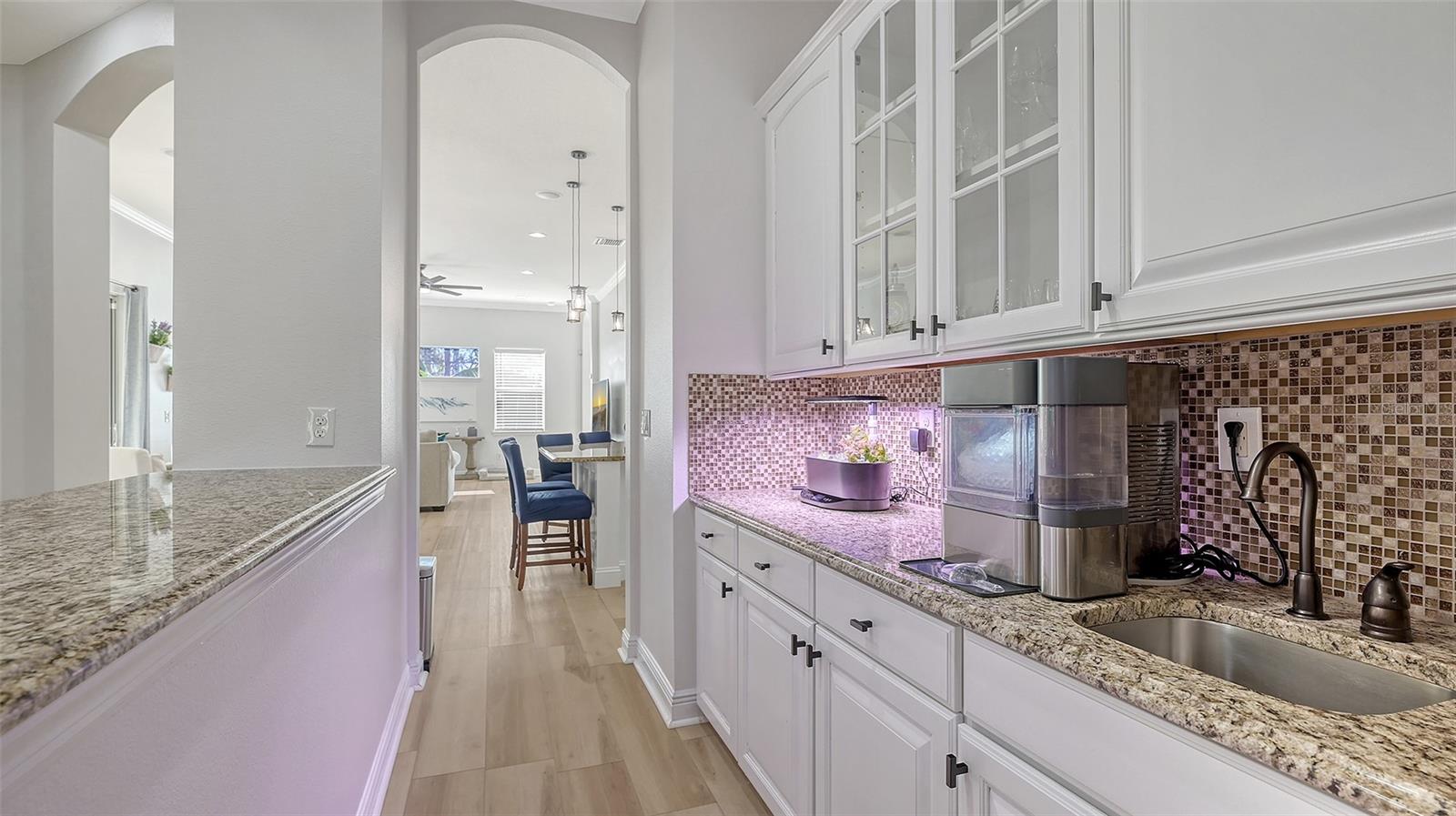 RED HAWK RESERVE PH 2 - Residential