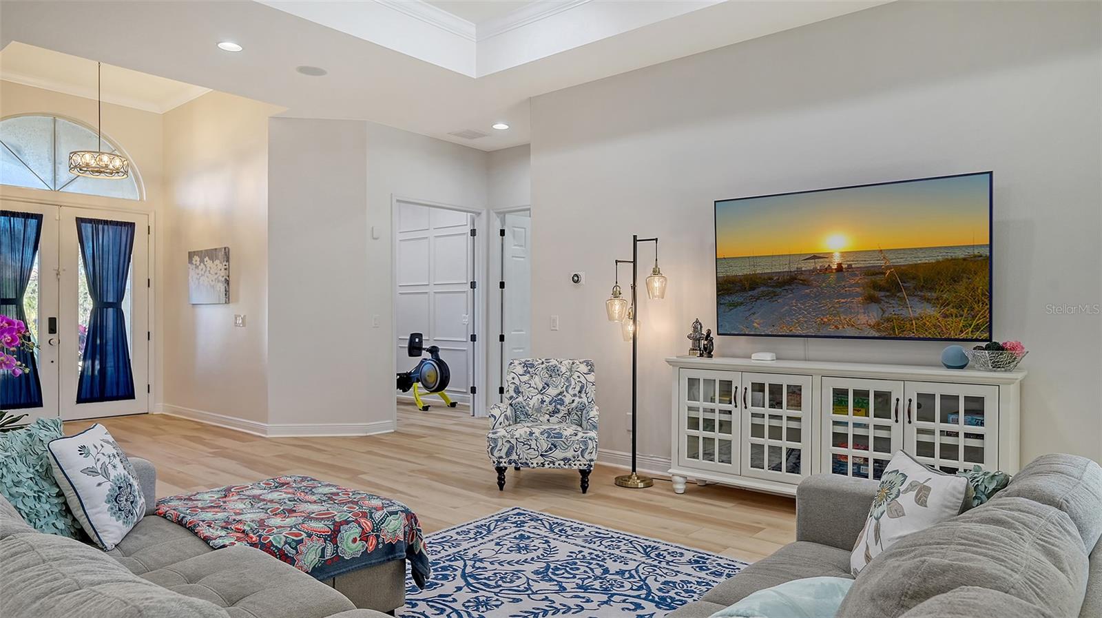 RED HAWK RESERVE PH 2 - Residential