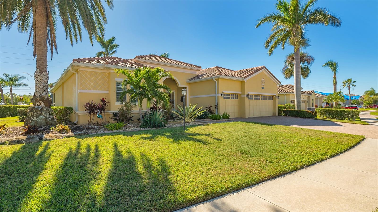 RED HAWK RESERVE PH 2 - Residential