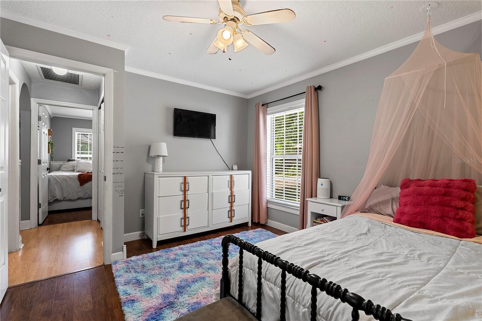 ROYAL TRAILS UNIT 01 - Residential