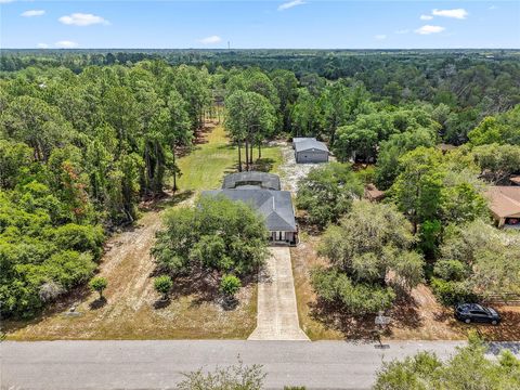 Tiny photo for 39600 Greenbrier Street, Eustis, FL 32736 (MLS # O6405625)