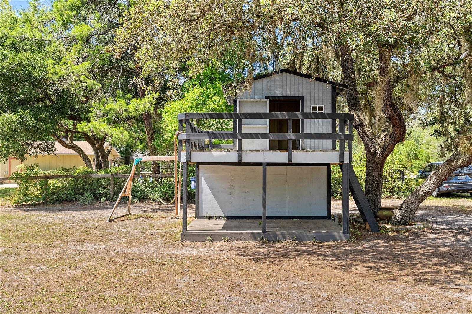ROYAL TRAILS UNIT 01 - Residential