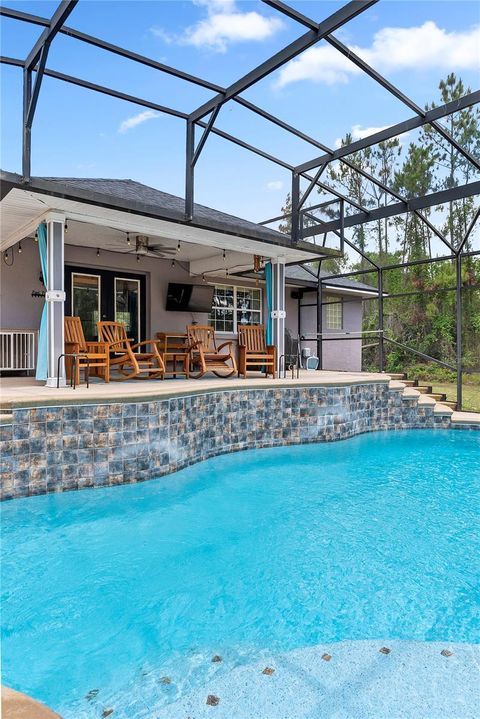 Tiny photo for 39600 Greenbrier Street, Eustis, FL 32736 (MLS # O6405625)
