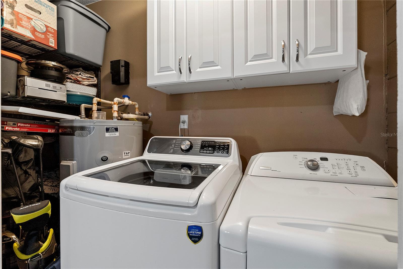 ROYAL TRAILS UNIT 01 - Residential
