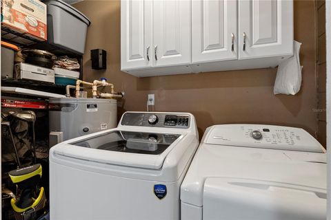 Tiny photo for 39600 Greenbrier Street, Eustis, FL 32736 (MLS # O6405625)