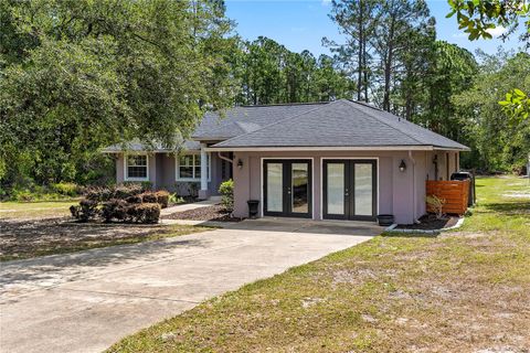 Tiny photo for 39600 Greenbrier Street, Eustis, FL 32736 (MLS # O6405625)