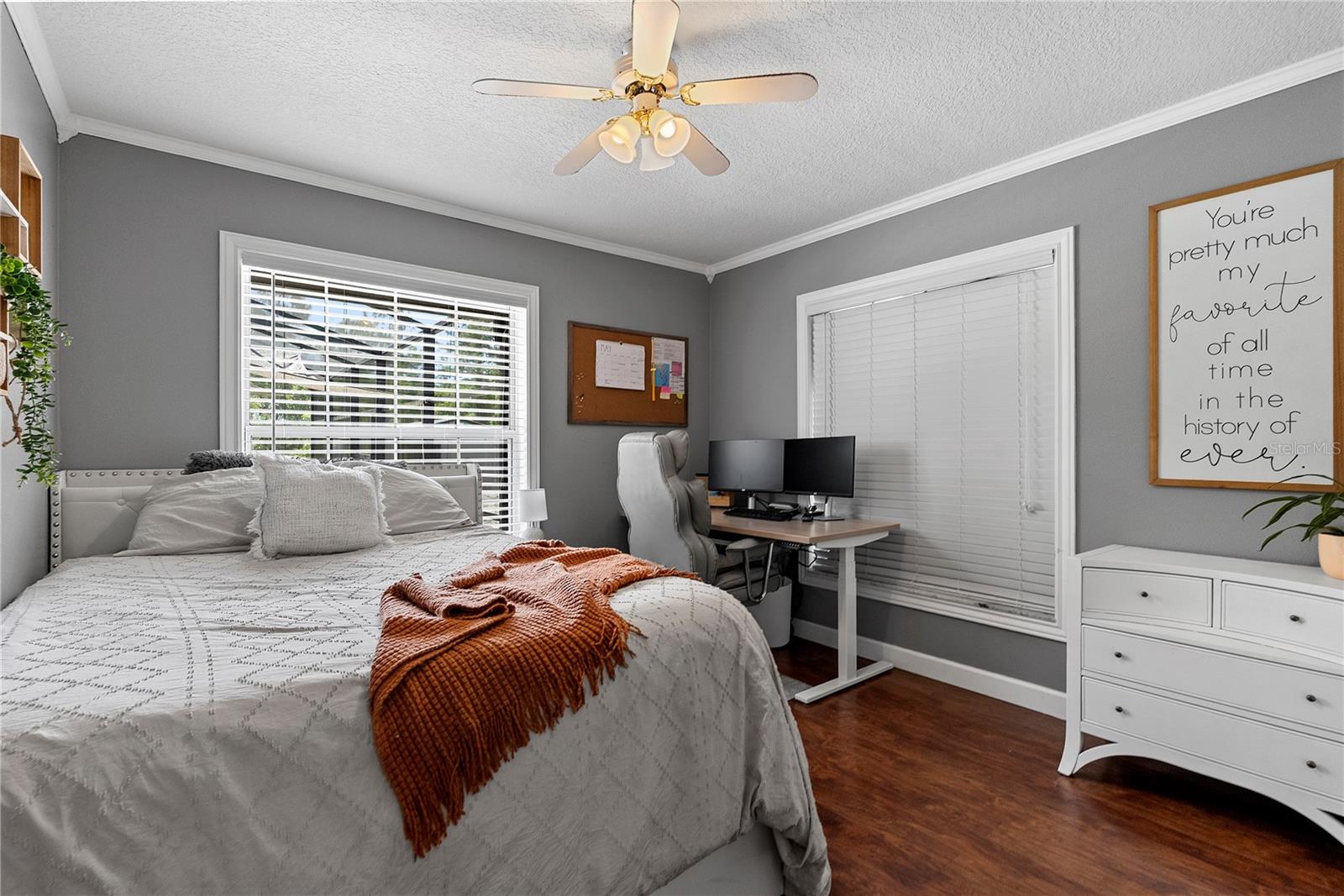 ROYAL TRAILS UNIT 01 - Residential