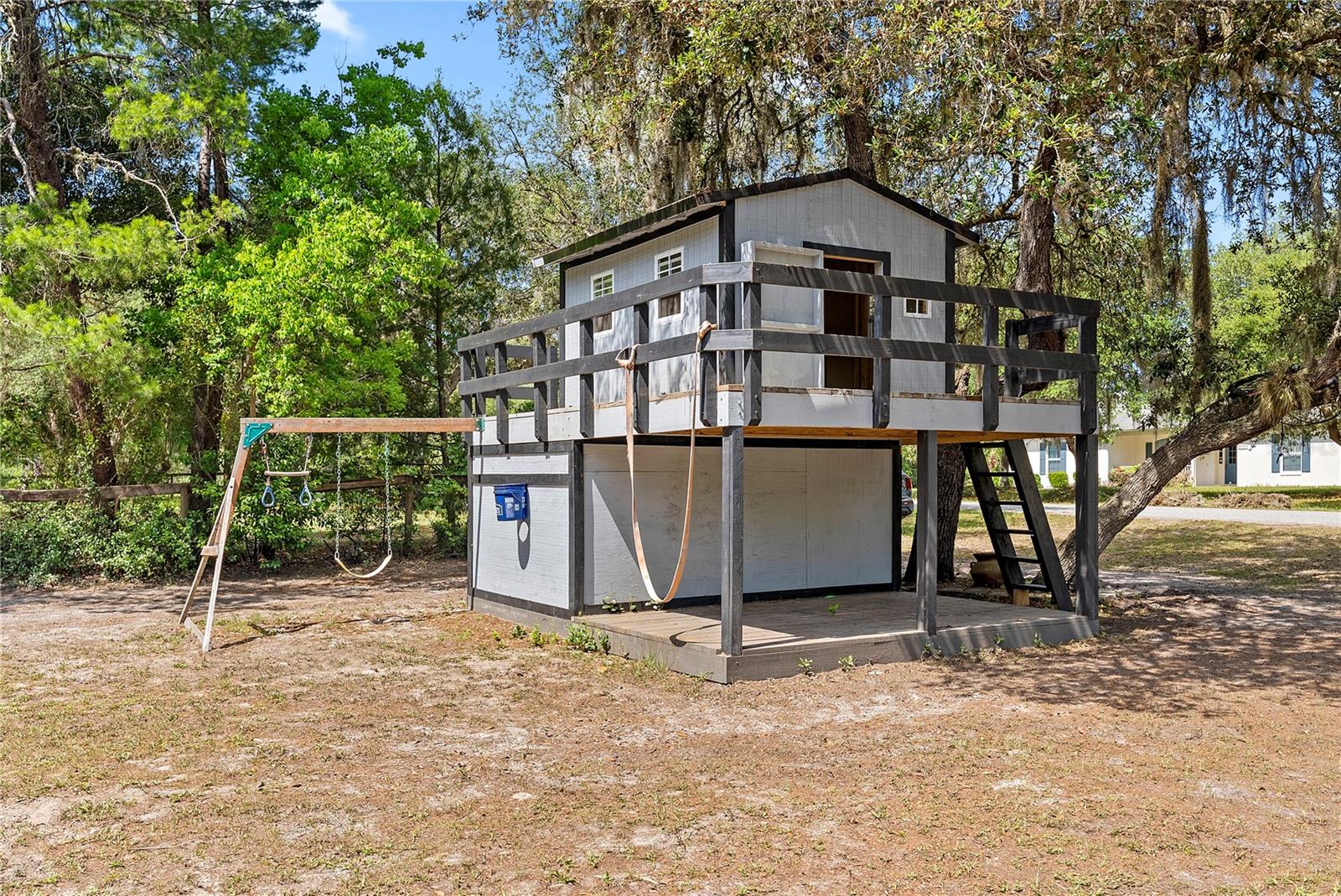 ROYAL TRAILS UNIT 01 - Residential