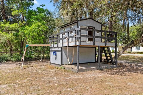 Tiny photo for 39600 Greenbrier Street, Eustis, FL 32736 (MLS # O6405625)