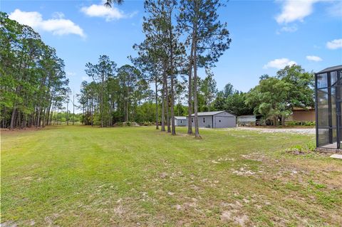 Tiny photo for 39600 Greenbrier Street, Eustis, FL 32736 (MLS # O6405625)