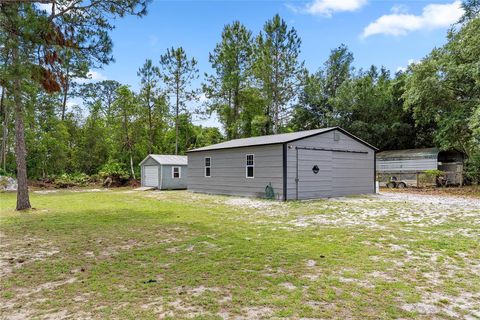 Tiny photo for 39600 Greenbrier Street, Eustis, FL 32736 (MLS # O6405625)