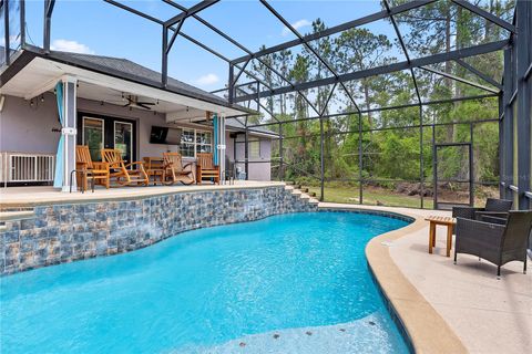 Tiny photo for 39600 Greenbrier Street, Eustis, FL 32736 (MLS # O6405625)