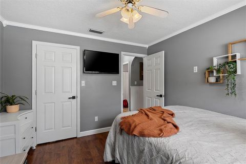 Tiny photo for 39600 Greenbrier Street, Eustis, FL 32736 (MLS # O6405625)