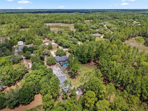 Tiny photo for 39600 Greenbrier Street, Eustis, FL 32736 (MLS # O6405625)