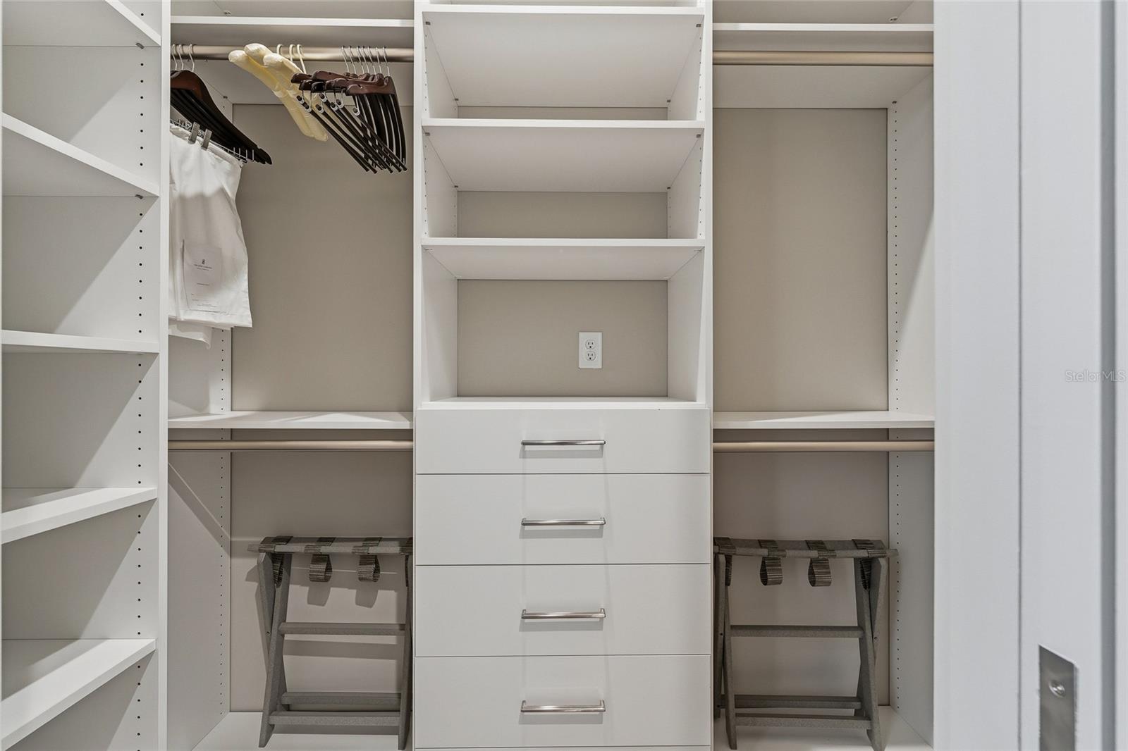 RITZ-CARLTON RESIDENCES, ORLANDO - Residential