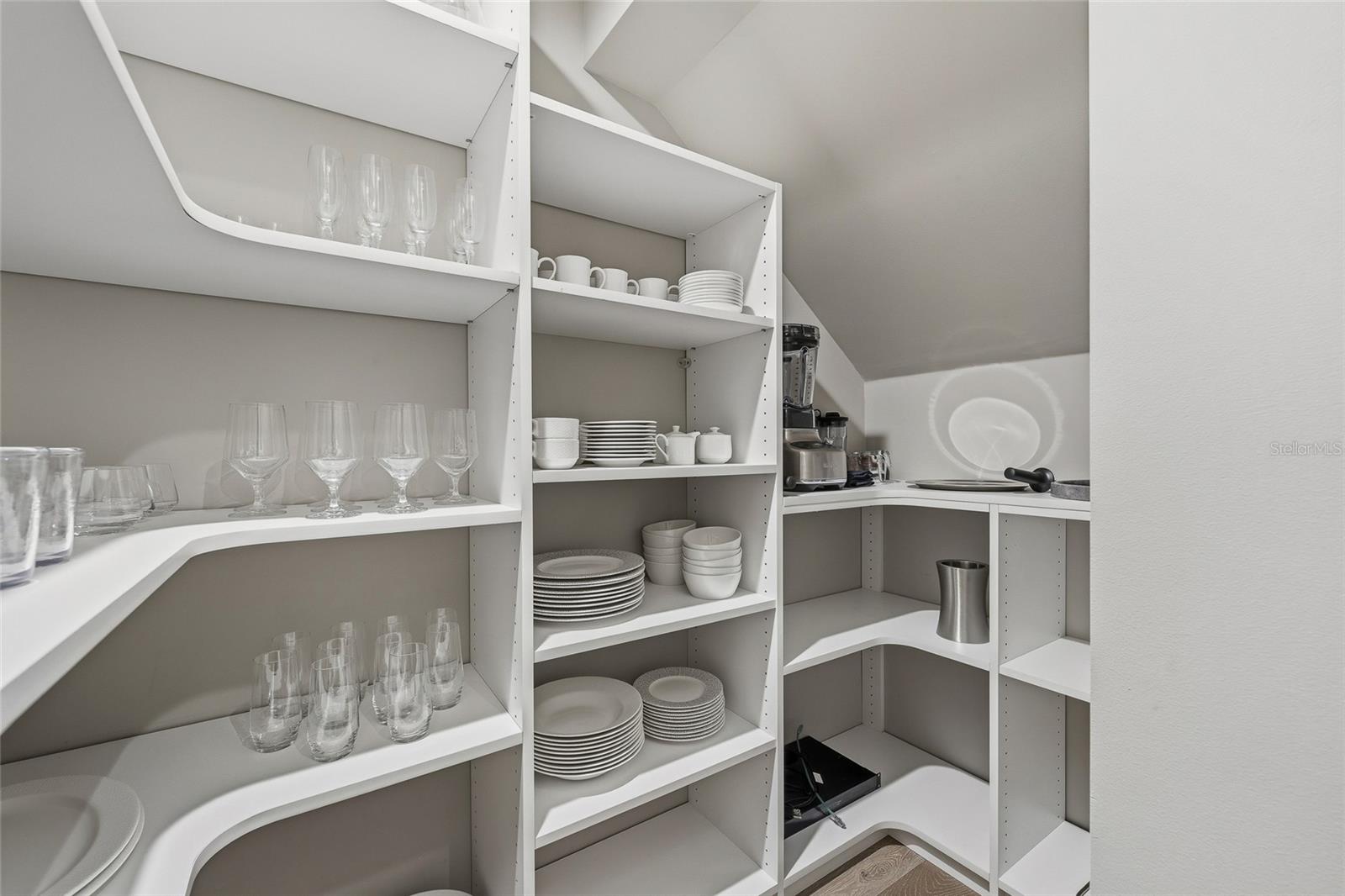 RITZ-CARLTON RESIDENCES, ORLANDO - Residential