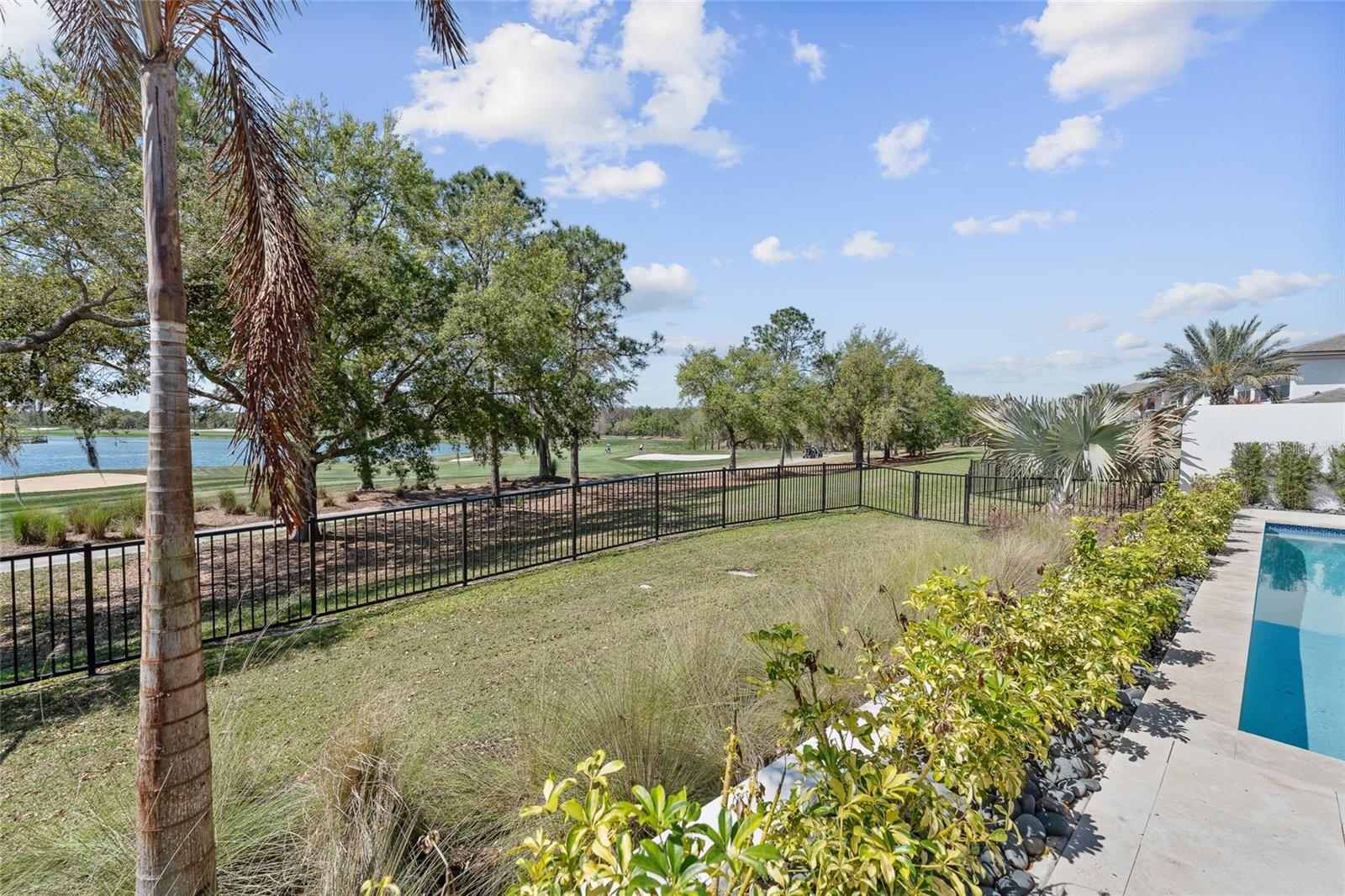 RITZ-CARLTON RESIDENCES, ORLANDO - Residential