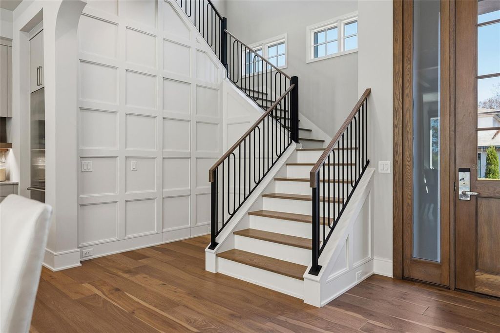 Photo of 4144 Grande Brick Loop #30, Orlando, FL 32837 (MLS # O6390183)