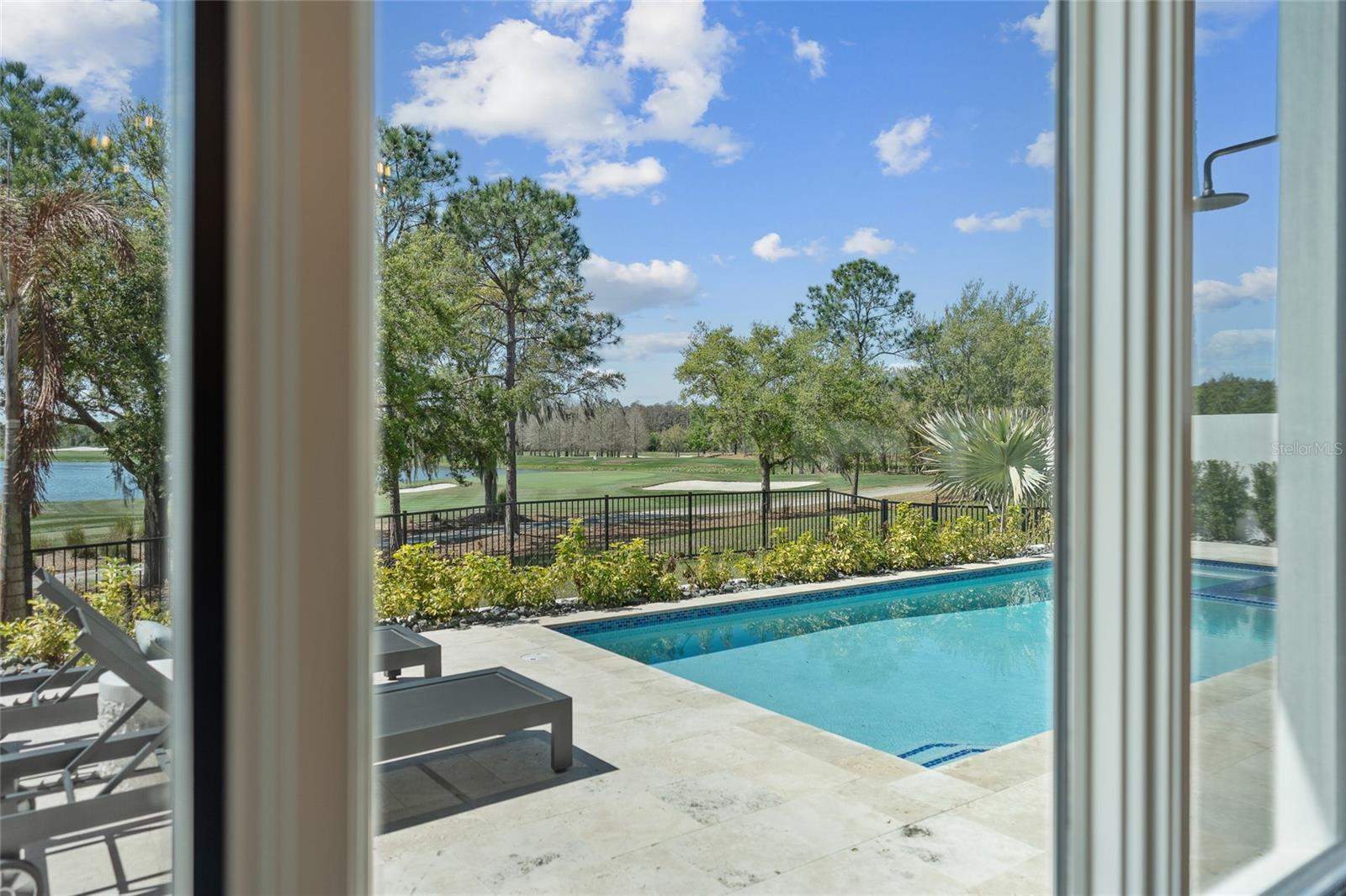 RITZ-CARLTON RESIDENCES, ORLANDO - Residential