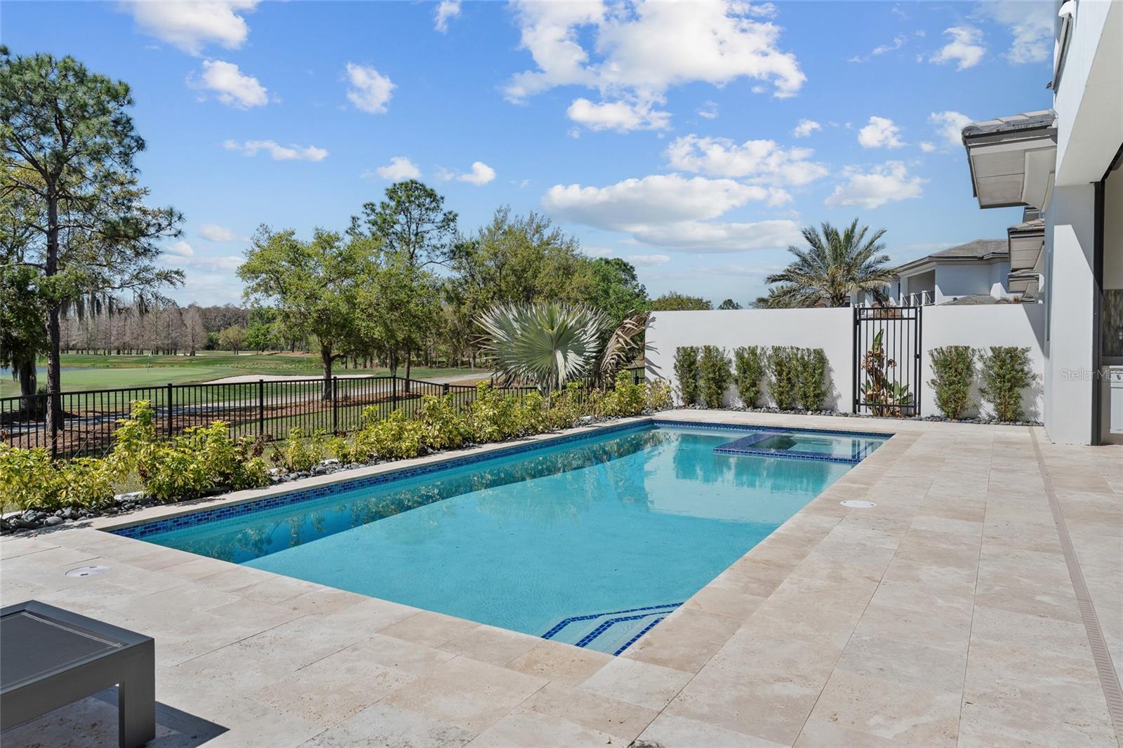 RITZ-CARLTON RESIDENCES, ORLANDO - Residential