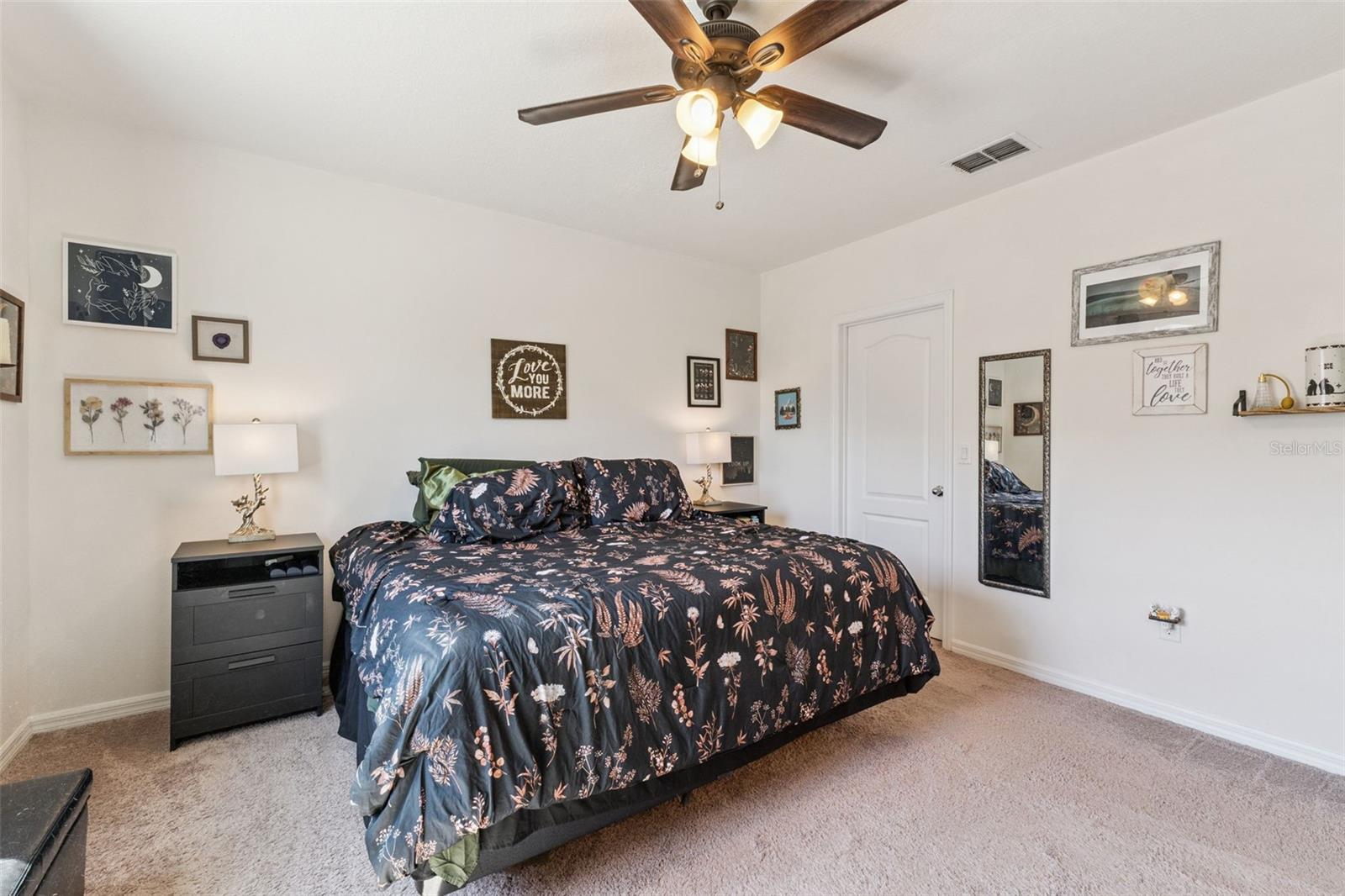 LAKE BLUFF/TOWN CENTER EAST-PH - Residential