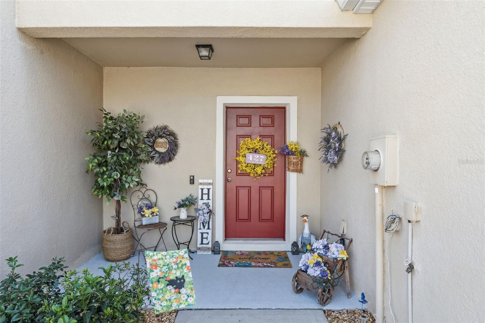 LAKE BLUFF/TOWN CENTER EAST-PH - Residential