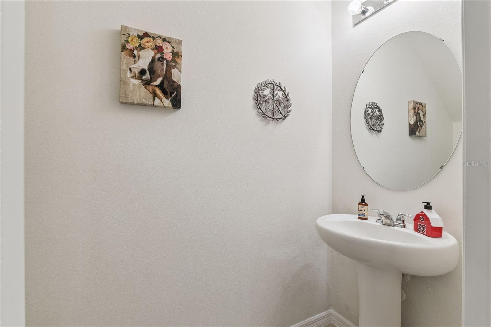 LAKE BLUFF/TOWN CENTER EAST-PH - Residential