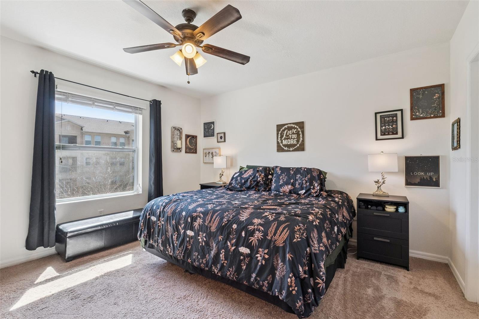 LAKE BLUFF/TOWN CENTER EAST-PH - Residential