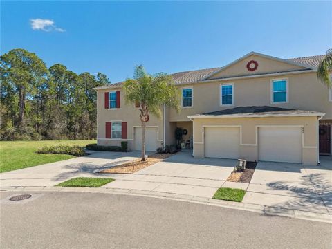 Photo of 427 Arbor Lakes Drive, Davenport, FL 33896 (MLS # O6387295)