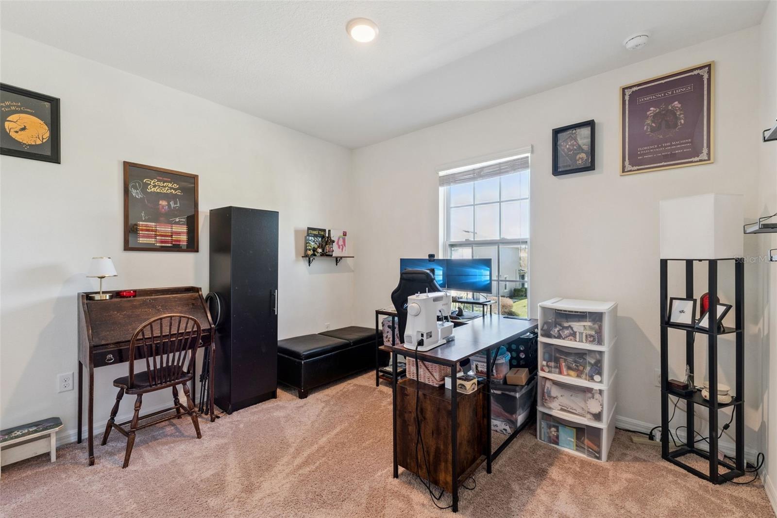 LAKE BLUFF/TOWN CENTER EAST-PH - Residential