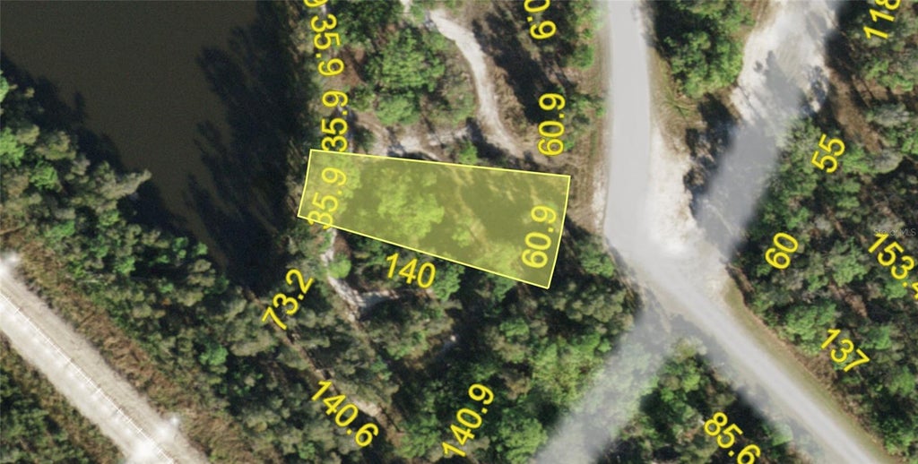 Photo of 7125 Eldridge Street, Englewood, FL 34224 (MLS # A4709868)
