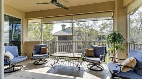 A home in LAKEWOOD RANCH