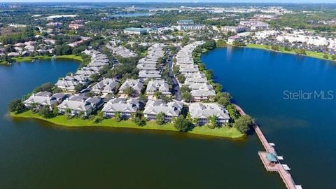 A home in LAKEWOOD RANCH