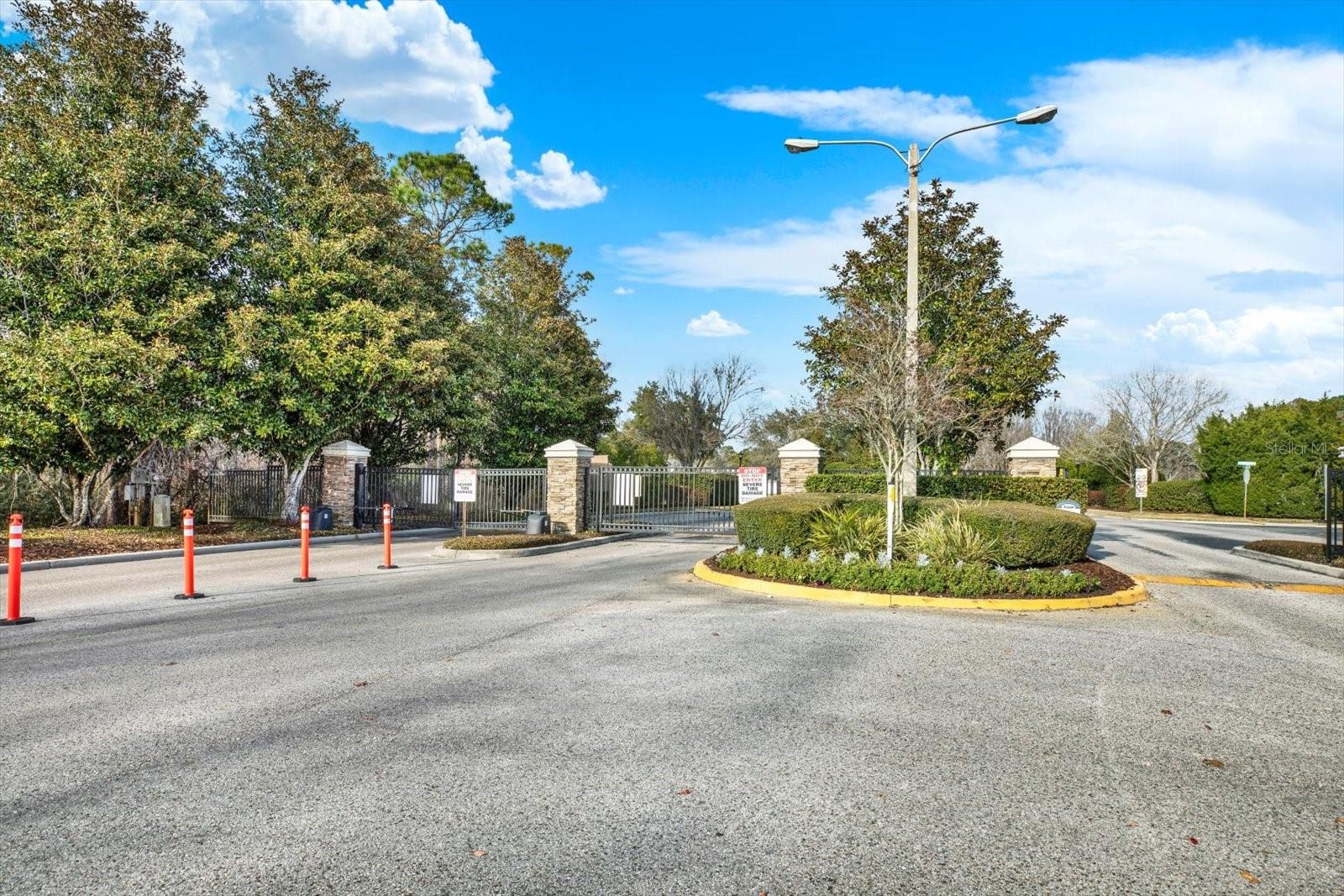 VERANDAHS - Residential