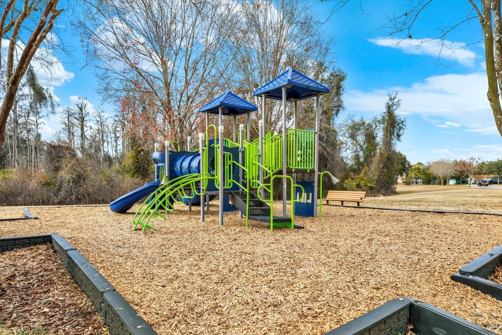 VERANDAHS - Residential